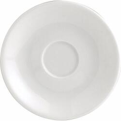 Tognana Farfurioară pentru cappuccino Tognana 14 cm