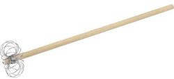 Fackelmann Tel din lemn de fag 31 cm Fackelman
