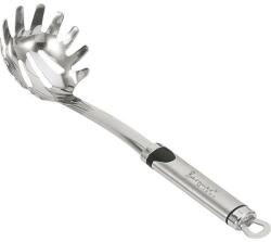 BERGNER Polonic pentru spaghete 32 cm diametrul 8 cm inox