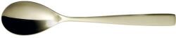 COMAS Lingură de masă inox Barcelona 20 cm, champagne Tacam