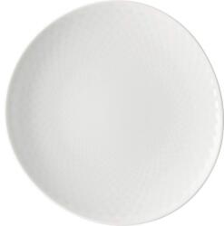 Rosenthal Farfurie întinsă Rosenthal Junto 22x21 cm, albă