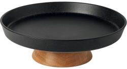 COSTA NOVA Farfurie pentru servire pe picior Costa Nova Boutique 32 cm