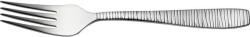 Churchill Furculiță desert Churchill Bamboo 13, 8 cm Tacam