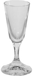 Gastro Pahar/Păhărel pentru coniac/alcool 2 cl Pahar