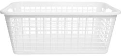 Moser Coș pentru rufe 67, 5x45 cm Gastro, diferite culori