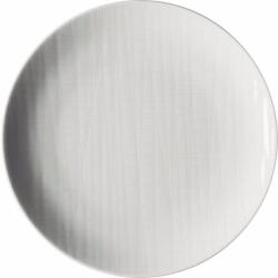 Rosenthal Farfurie întinsă Rosenthal Mesh 21 cm, albă