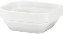 SCHÖNWALD Bol de salata Schönwald Umluft 350 ml Castron