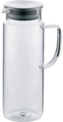 kela Ulcior cu capac Kela Pitcher 1 l, mare - gastrozone