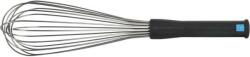 Gastro Tel 30 cm inox 16 fire groase de 1, 6 mm - gastrozone - 109,20 RON