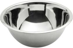 Weis Bol de bucătărie din inox 26 cm, capacitate 3 l Castron