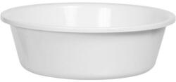 Moser Castron plastic dur Gastro 5 l, alb Castron