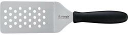 triangle Lopățică pentru bucătărie, perforată 14 cm tăiere flexibilă Triangle