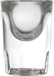 Onis Pahar pentru lichior/coniac Titan 3 cl Pahar