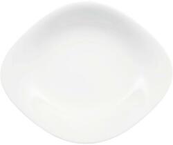Villeroy & Boch Farfurie întinsă ovală 26 cm Dune Villeroy&Boch