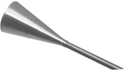 schneider Ac de umplere pentru gogoși Schneider 9, 5 cm