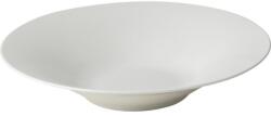Villeroy & Boch Farfurie adâncă Villeroy & Boch Stella 29 cm, albă