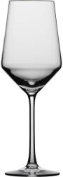 Zwiesel Glas Pahar pentru vin/Păhărel 408 ml Zwiesel Glas Belfesta Pahar