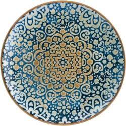 Bonna Farfurie întinsă Bonna Alhambra 21 cm
