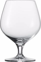Zwiesel Glas Pahar pentru coniac Schott Zwiesel Mondial 511 ml Pahar