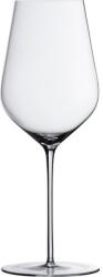 JOSEF das glas Pahar pentru vin alb 510 ml Pahar