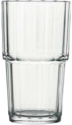 Arcoroc Pahar pentru băuturi nealcoolice/long drink Arcoroc Norvege 320 ml