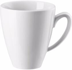 Rosenthal Ceașcă pentru cafea Rosenthal Mesh 350 ml, albă