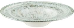 Bonna Farfurie adâncă Bonna Odette Olive 21 cm