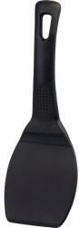 Westmark Lingură cu găuri din nailon Westmark Profi 29 cm