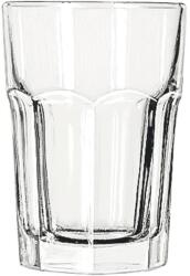 Onis Pahare pentru băuturi mixte/cocktailuri Titan 360 ml Pahar
