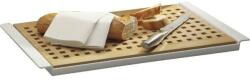 APS Placă pentru tăierea produselor de patiserie, bufet, fag, fără tava 227772677, APS (00953) Tocator