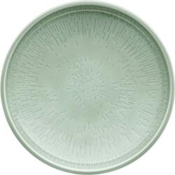 SCHÖNWALD Farfurie întinsă Schönwald Shiro Glaze 21 cm