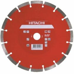 HiKOKI (Hitachi) 300 mm 752867