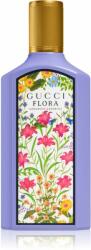 Gucci Flora Gorgeous Magnolia EDP 100 ml