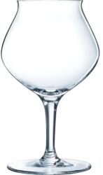 Arcoroc Kóstoló pohár, Arcoroc Spirits 170 ml