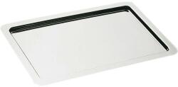 APS Rozsdamentes felszolgáló tálca, APS, Profi Line GN 1/1, 53x32, 5 cm (227772150)