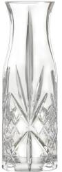 Rcr Cristalleria Üveg karafffa, Melodia 1, 16 l (DE51608020006)