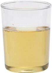SIMAX Teáspohár Gastro 220 ml (67y4w35tbgvdfx)