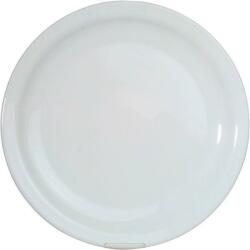 Arcoroc Sekély tányér, 25, 8 cm, Hotelerie Arcoroc (222212595)