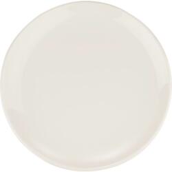 Bonna Sekély tányér, Bonna Gourmet, 30 cm (GRM30DZ)
