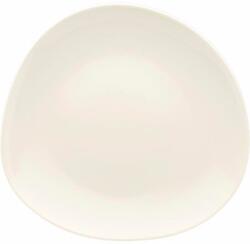 SCHÖNWALD Sekély tányér, SCHÖNWALD Wellcome, 31 cm, fehér