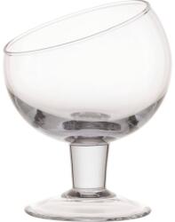 Gastro Fagylaltos pohár, Gastro Coppa 1/2 Luna tutti , 650 ml (222252019)