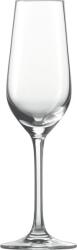 Zwiesel Glas Sherry portói boros pohár, Schott Zwiesel Bar 118 ml (222288984)