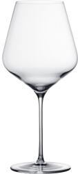 JOSEF das glas Borospohár, JOSEF das glas ML (222296018)