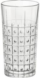 Bormioli Rocco Univerzális pohár, Bormioli Rocco Este 490 ml (222268667)