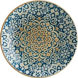 Bonna Mélytányér, Bonna Alhambra, 23 cm