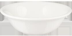 Bonna Tál, Bonna Gourmet, 400 ml (GRM16KS)