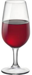 Bormioli Rocco Kóstoló (degusztáló) pohár Bormioli Rocco Riserva 220 ml (222268612)