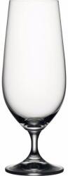 Bohemia Cristal Söröspohár, Bohemia Crystal Clara, 380 ml (222205545)