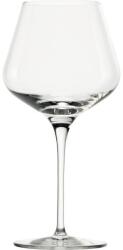 ilios Vörösboros pohár N° 2 640 ml