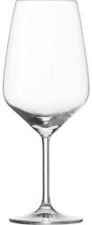 Zwiesel Glas Borospohár, Schott Zwiesel Taste, 656 ml mérce 1/8 l + 1/4 l (222288986)
